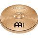 Тарелка Meinl Classics C14PH Powerful Hihat 14" 112785 фото 1