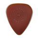 Медиатор Dunlop 510P.88 Primetone Standard Grip .88 mm (3 шт.) 122906 фото 1