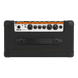 Комбопідсилювач для електрогітари Orange Crush 20 Black 125055 фото 5
