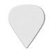 DUNLOP TORTEX SHARP 1.50MM Guitar Pick 31111 photo 3