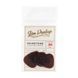 Медиатор Dunlop 510P.88 Primetone Standard Grip .88 mm (3 шт.) 122906 фото 4
