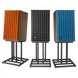 L82 MK2 ka_JBLL82MK2BLK фото 6