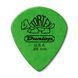 Набор медиаторов Dunlop 4981 Tortex Jazz III XL (216 шт.) 122138 фото 4