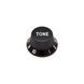 Ручка тембра Samwoo H91 Tone Black 112221 фото 2