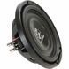 GZRW 250-D2 FLAT GZRW 250-D2 FLAT фото 1