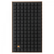 L82 MK2 ka_JBLL82MK2BLK фото 1