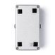 MXR SUPER BADASS DISTORTION 31060 фото 6