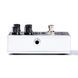 MXR SUPER BADASS DISTORTION 31060 фото 2