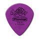 Набор медиаторов Dunlop 4981 Tortex Jazz III XL (216 шт.) 122138 фото 6