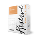Трость для кларнета Bb D'Addario Reserve №3,5+ (1 шт) 37013 фото 2