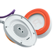 Quantum 650 JBLQTUM650TEL фото 9