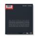 Струны для бас-гитары Dunlop DBN45105XL Extra Long Scale Nickel Wound 126485 фото 2
