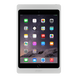 Case iPad Air 1| 2| Pro 9.7 71013 фото 1