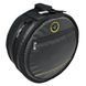 ROCKBAG RB 22644 B/PLUS Premium Line - Snare Drum Bag 22988 фото 1