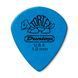 Набор медиаторов Dunlop 4981 Tortex Jazz III XL (216 шт.) 122138 фото 5