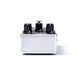 MXR SUPER BADASS DISTORTION 31060 фото 4