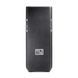 Пассивная акустическая система JBL JRX225 JBL-JRX225 фото 2