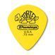 Набор медиаторов Dunlop 4981 Tortex Jazz III XL (216 шт.) 122138 фото 3