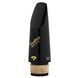 Мундштук для Си-b кларнета Vandoren BD5 Black Diamond Vandoren-CM1005 фото 1