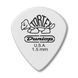 Набор медиаторов Dunlop 4981 Tortex Jazz III XL (216 шт.) 122138 фото 8