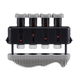 D'ADDARIO VARIGRIP+ HAND EXERCISER 40160 фото 1