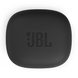 WAVE FLEX JBLWFLEXBLK фото 6