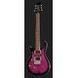 Електрогітара HARLEY BENTON CST-24T LH Purple Burst + комбопідсилювач HB-40MFX 581218 фото 2