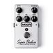 MXR SUPER BADASS DISTORTION 31060 фото 1