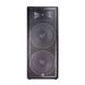 Пассивная акустическая система JBL JRX225 JBL-JRX225 фото 3