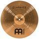 Тарелка Meinl Classics C14PH Powerful Hihat 14" 112785 фото 2