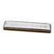 Губная гармошка Hohner Tremolo Echo 40 M2409017 C-major 128281 фото 1