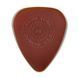 Медиатор Dunlop 510P.88 Primetone Standard Grip .88 mm (3 шт.) 122906 фото 3