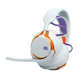 Quantum 650 JBLQTUM650TEL фото 1