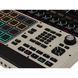 Семплер Akai MPC XL