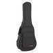 Электрогитара YAMAHA FSX3 37655 фото 7