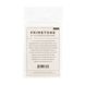 Медиатор Dunlop 510P.88 Primetone Standard Grip .88 mm (3 шт.) 122906 фото 5
