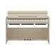YAMAHA ARIUS YDP-S35 (White Ash) 40034 фото 2
