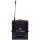 Бездротова система для акордеона AKG PW45 Ovid Accordion Pro Set 451192 фото 5