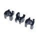 Бездротова система для акордеона AKG PW45 Ovid Accordion Pro Set 451192 фото 14