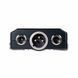 Бездротова система для акордеона AKG PW45 Ovid Accordion Pro Set 451192 фото 13