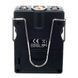 Бездротова система для акордеона AKG PW45 Ovid Accordion Pro Set 451192 фото 11