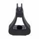 Бездротова система для акордеона AKG PW45 Ovid Accordion Pro Set 451192 фото 15