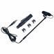 Бездротова система для акордеона AKG PW45 Ovid Accordion Pro Set 451192 фото 9