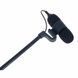Бездротова система для акордеона AKG PW45 Ovid Accordion Pro Set 451192 фото 7
