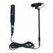 Бездротова система для акордеона AKG PW45 Ovid Accordion Pro Set 451192 фото 8