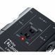 Бездротова система для акордеона AKG PW45 Ovid Accordion Pro Set 451192 фото 12