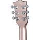 Електрогітара GIBSON Les Paul Modern Lite RGS 569723 фото 6