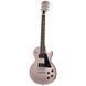 Електрогітара GIBSON Les Paul Modern Lite RGS 569723 фото 1
