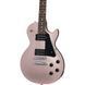 Електрогітара GIBSON Les Paul Modern Lite RGS 569723 фото 3