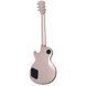 Електрогітара GIBSON Les Paul Modern Lite RGS 569723 фото 2